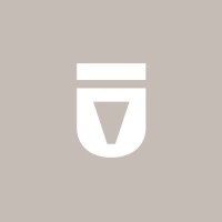 VIUHI Gestió Immobiliària logo - Similar company to Immobiliaria Hoffmann