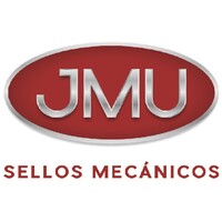 JMU SELLOS MECANICOS C.A