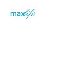Maxlife logo - Similar company to Cellgevity Active