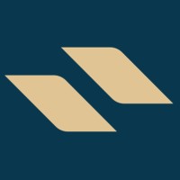 STEP Consulting logo - Similar company to Cometh Consulting