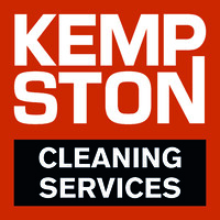 Kempston Cleaning logo - Similar company to Craison Integrated Facilities Solutions