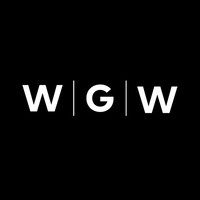 WGW Desarrollos logo - Similar company to Muro Studio