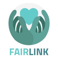 fairlink logo - Similar company to Horizon Dubai