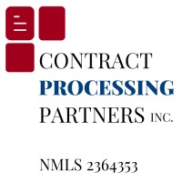 Contract Processing Partners Inc. logo - Similar company to The Processing Post