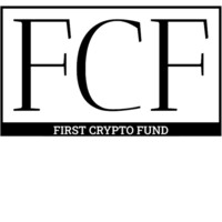 FIRST CRYPTO FUND logo - Similar company to Cryptocoin.Pro
