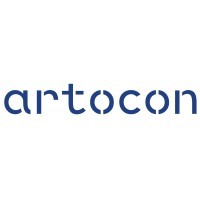 Artocon sp. z o.o. logo - Similar company to Artocon Project Partners B.V.