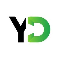 Youth Discount logo - Similar company to Fourth Path