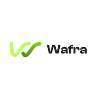 Wafra - Grow Your Net Worth logo - Similar company to Egora.Io