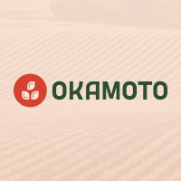 Okamoto logo - Similar company to Faal