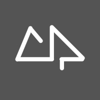 Alternative Planters logo - Similar company to Seeding Victoria