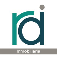 RDI inmobiliaria logo - Similar company to Vimacom