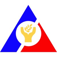 National Wages and Productivity Commission logo - Similar company to Design Ambience