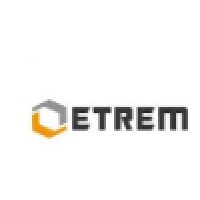 ETREM logo - Similar company to Je Vis Sans Honte Rdc