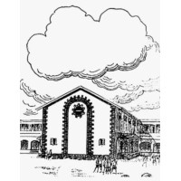 Ballygunge Government High School Alumni Association- Official Linkedin Page logo - Similar company to Uttarpara Model School (Hs)