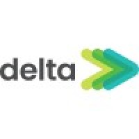 Delta Insurance Australia logo - Similar company to Maksure