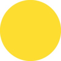 Fotogs Co. logo - Similar company to Elrafa Groups Limited