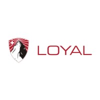 Loyal Wealth Management logo - Similar company to Skyblü Condos Cité Mirabel