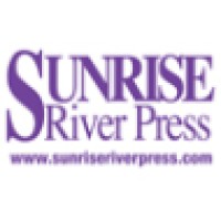 Sunrise River Press