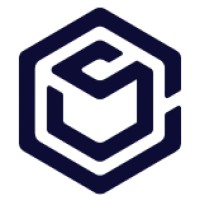 ICommet Technologies logo - Similar company to Icube Technologies