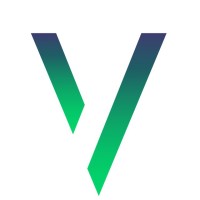 Revel Lab logo - Similar company to Web3Forces