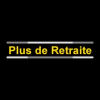 PLUS DE RETRAITE - Sélection des chambres médicalisées les plus rentables de France logo - Similar company to Itepsformation