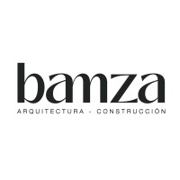 BAMZA SRL Construir Arquitectura logo - Similar company to Npc Construcciones