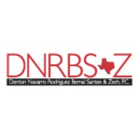 Denton Navarro Rodriguez Bernal Santee & Zech, P.C.