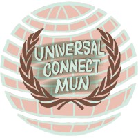 Universal Connect Model Un