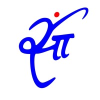 Samarthyam Health Services Pvt. Ltd. logo - Similar company to Credosure