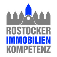 Rostocker Immobilien Kompetenz e.V. logo - Similar company to Jahresköste Der Kaufmannschaft Zu Rostock