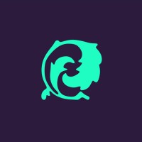 NETORB logo - Similar company to Evolve Design Studio