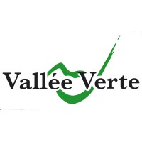 Vallée Verte Handelsgesellschaft für Naturprodukte mbH logo - Similar company to Wanu Walnüsse