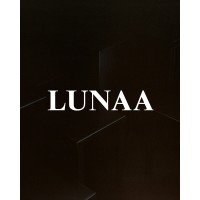 LUNAA logo - Similar company to Villa Clea