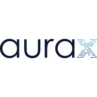 Aurax logo - Similar company to Onlysoft S.A.