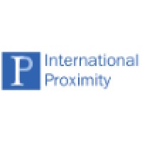 International Proximity logo - Similar company to Techmode Outsourcing