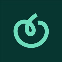 BITE FOR CHANGE logo - Similar company to Alz-Ai