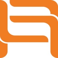 Brighton Ashbury Digital Marketing Agency logo - Similar company to Step 2 Cloud Inc