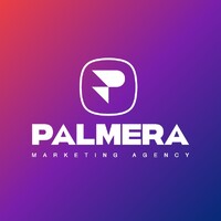 PALMERA logo - Similar company to Bemocode