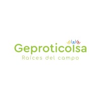 Geproticolsa logo - Similar company to Matec & Logistic Production Gmbh