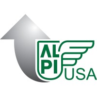 ALPI USA INC logo - Similar company to Alpi Uk