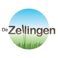 De Zellingen logo - Similar company to Activite