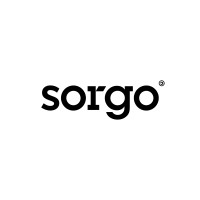 SORGO logo - Similar company to Bloom Kenya