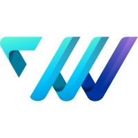 WWdiv Web Studio & Digital Marketing Agency logo - Similar company to Trendvaani