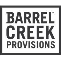 Barrel Creek Provisions logo - Similar company to Betera