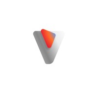 VOOV WorldWide logo - Similar company to Latte Creative Work Office