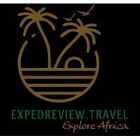 Expedreview &Travel logo - Similar company to Expedreview - The Adventure Review Platform