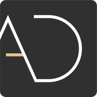 Atende Direito logo - Similar company to Sapios