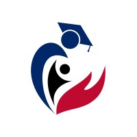 Saidemy logo - Similar company to Cloudwizz
