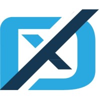 Deepkinetix