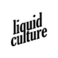 Liquid Culture logo - Similar company to Basilico Ltd